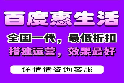 SEM广告投放中的数据监控与调整策略——以某品牌营销案例为例
